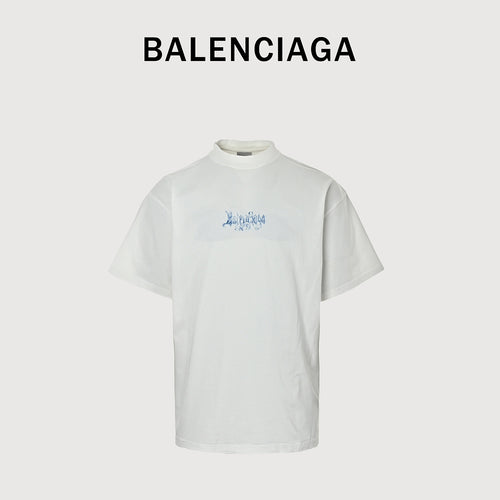 Balenciaga T-shirt