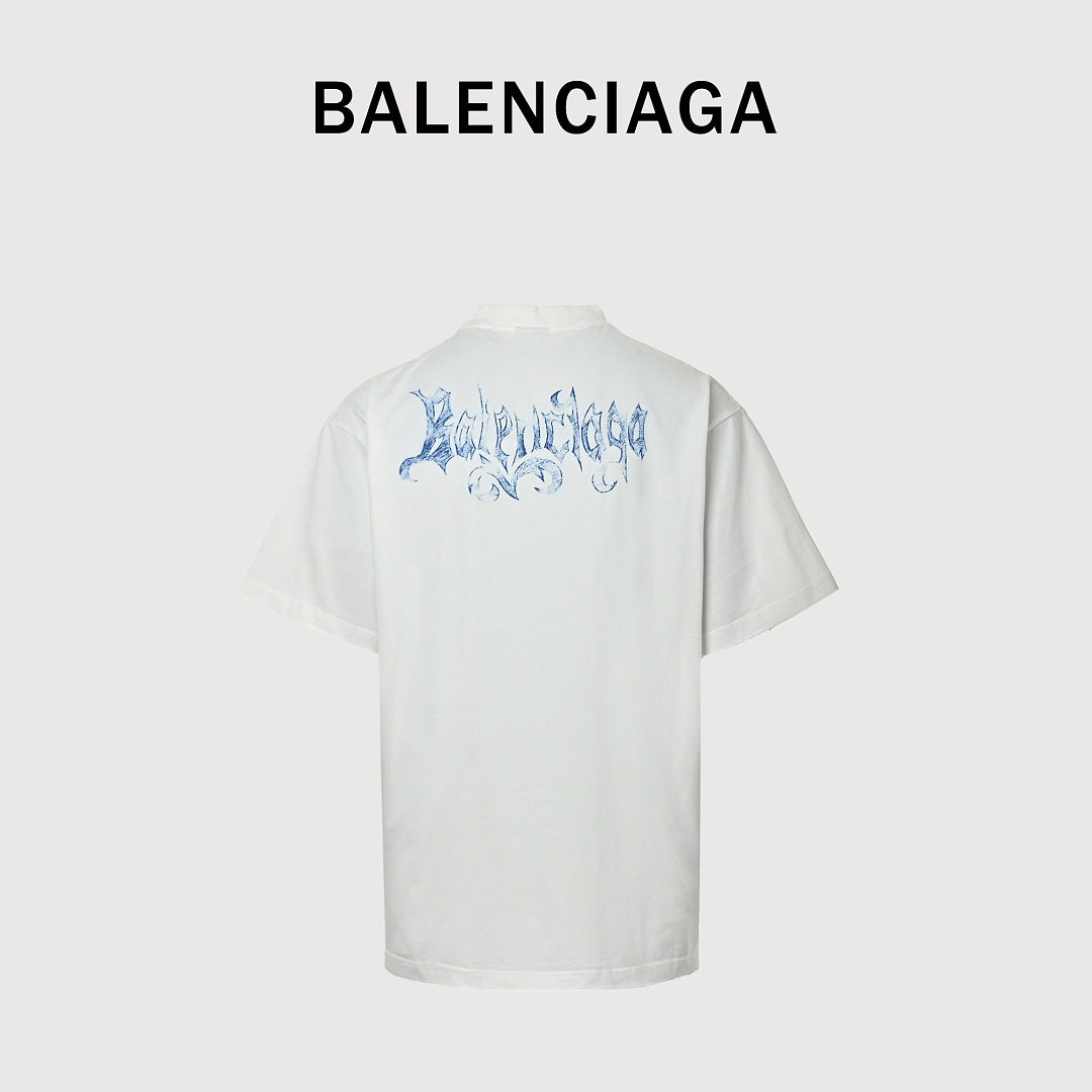 Balenciaga T-shirt