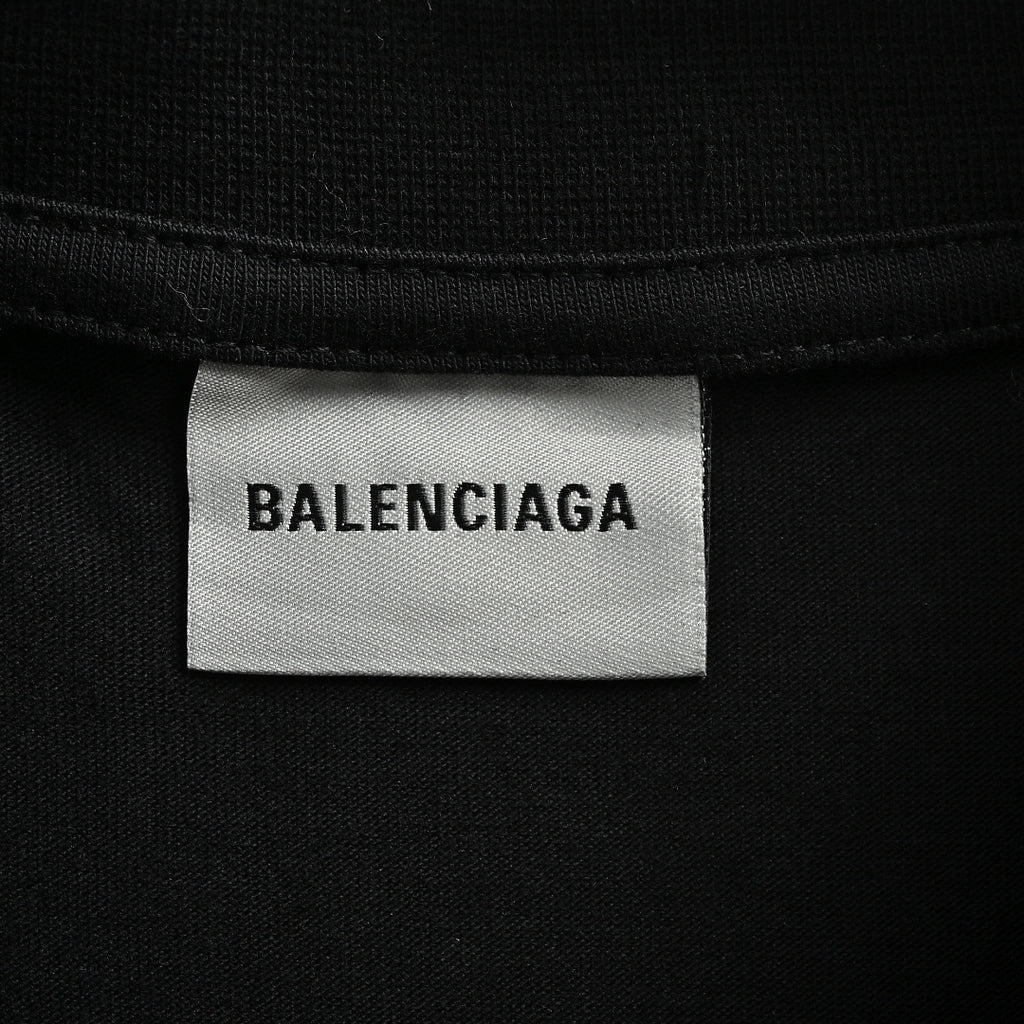 Balenciaga T-shirt