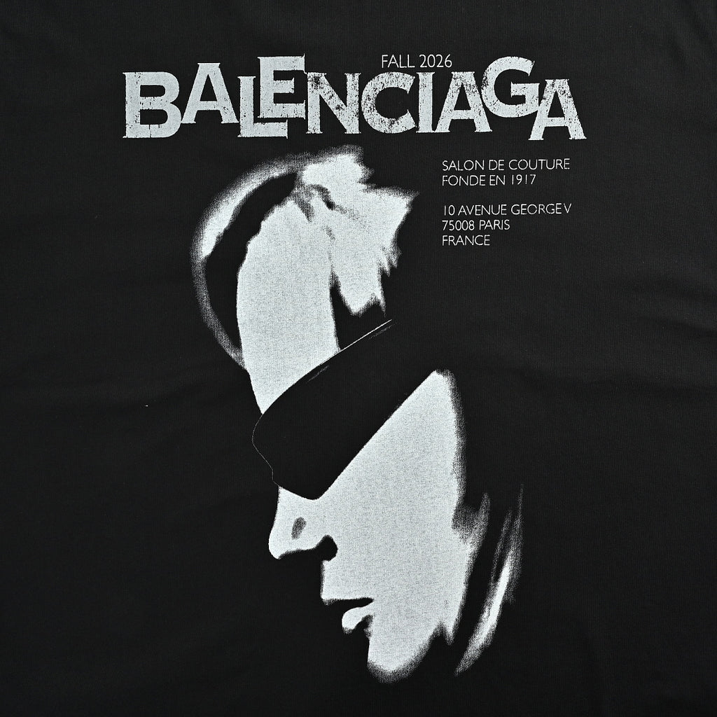 Balenciaga T-shirt