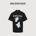 Balenciaga T-shirt