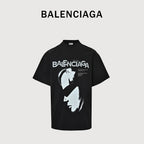 Balenciaga T-shirt