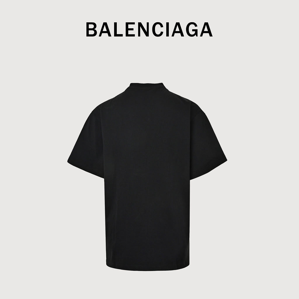 Balenciaga T-shirt