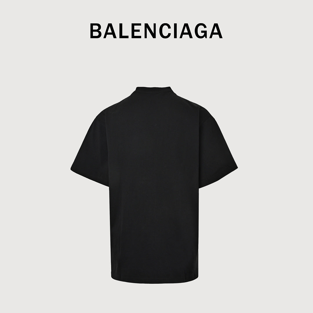 Balenciaga T-shirt