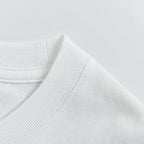 Chrome Hearts 2026 New T-Shirt