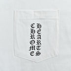 Chrome Hearts 2026 New T-Shirt