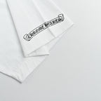 Chrome Hearts 2026 New T-Shirt