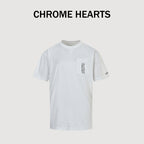Chrome Hearts 2026 New T-Shirt