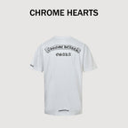 Chrome Hearts 2026 New T-Shirt