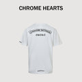 Chrome Hearts 2026 New T-Shirt