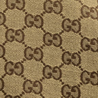 Gucci All-Over Jacquard Jacket