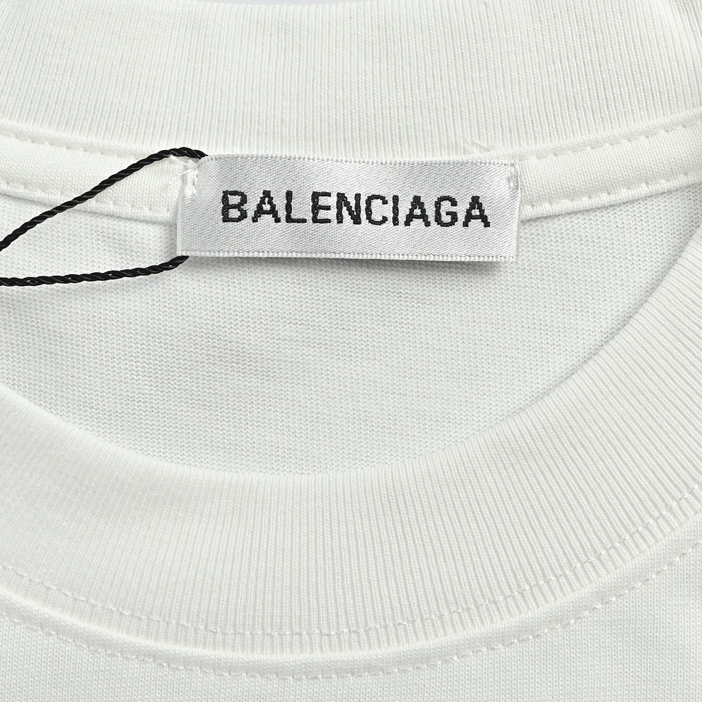 Balenciaga T-shirt