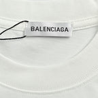 Balenciaga T-shirt