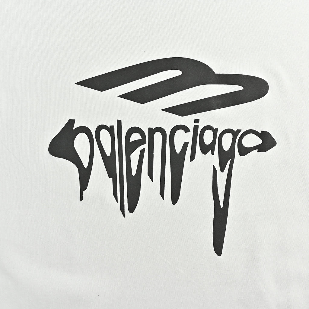 Balenciaga T-shirt