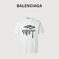Balenciaga T-shirt