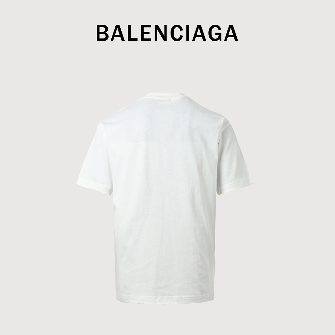 Balenciaga T-shirt