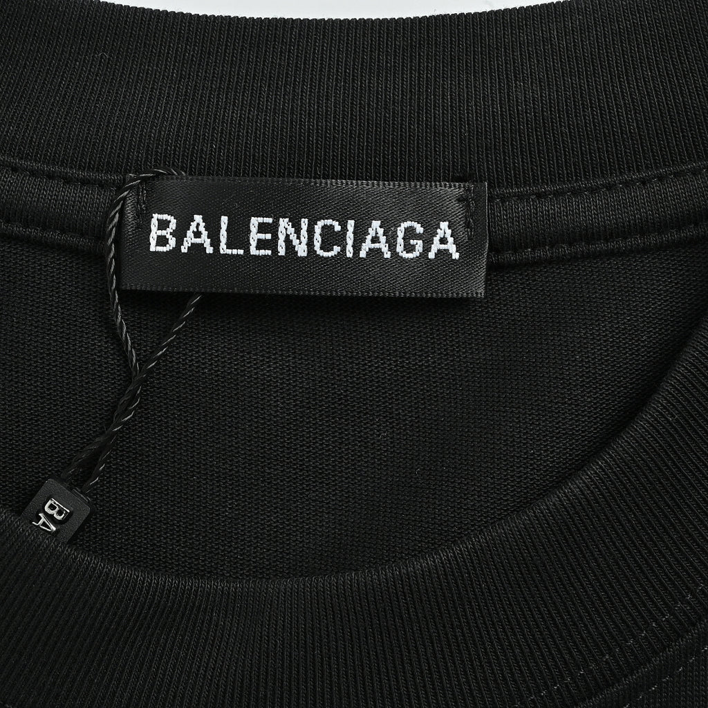 Balenciaga T-shirt