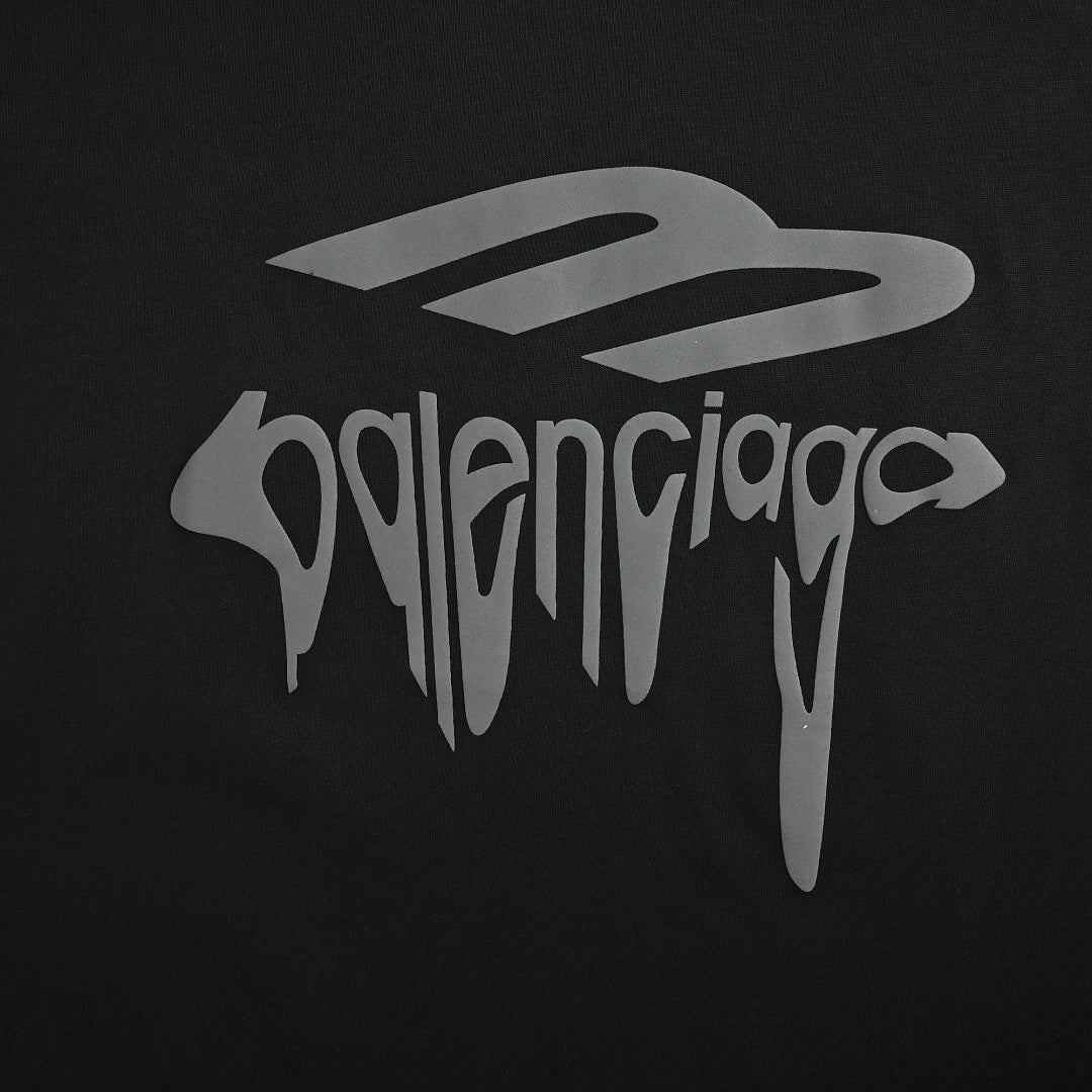 Balenciaga T-shirt