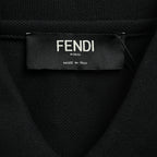 Fendi T-shirts 2026 New Arrivals