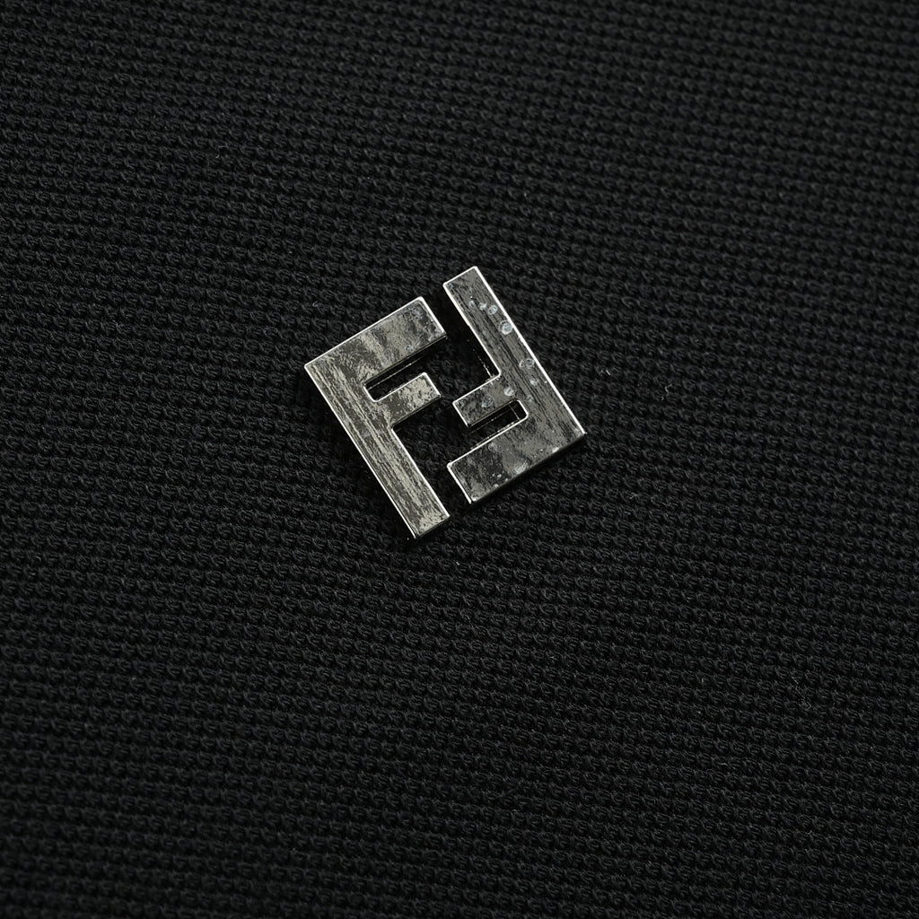 Fendi T-shirts 2026 New Arrivals