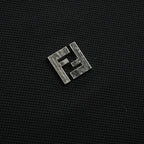 Fendi T-shirts 2026 New Arrivals