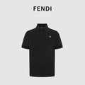 Fendi T-shirts 2026 New Arrivals