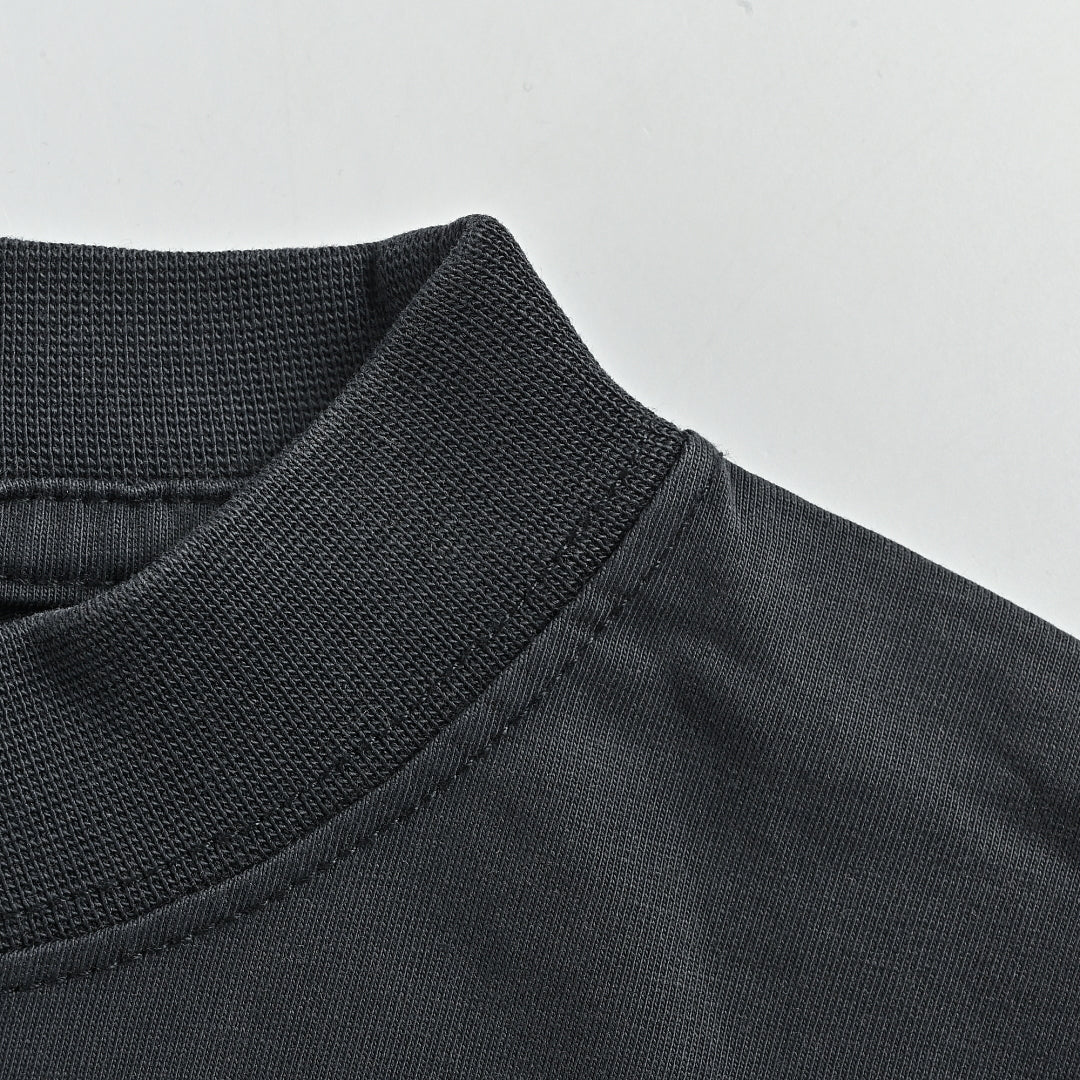 Balenciaga T-shirt