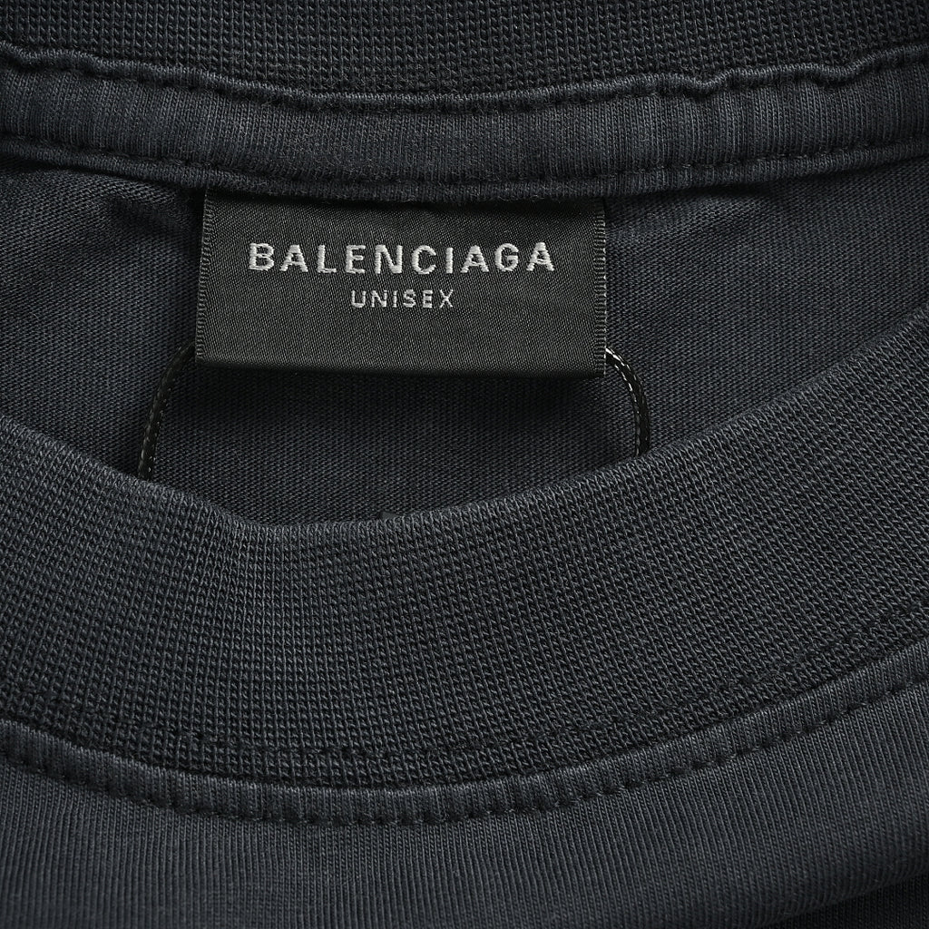 Balenciaga T-shirt