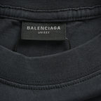 Balenciaga T-shirt