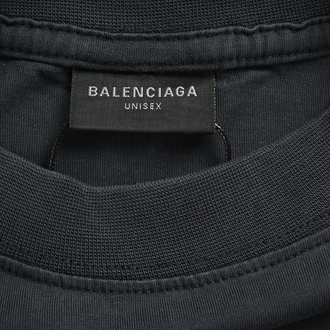 Balenciaga T-shirt