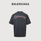 Balenciaga T-shirt