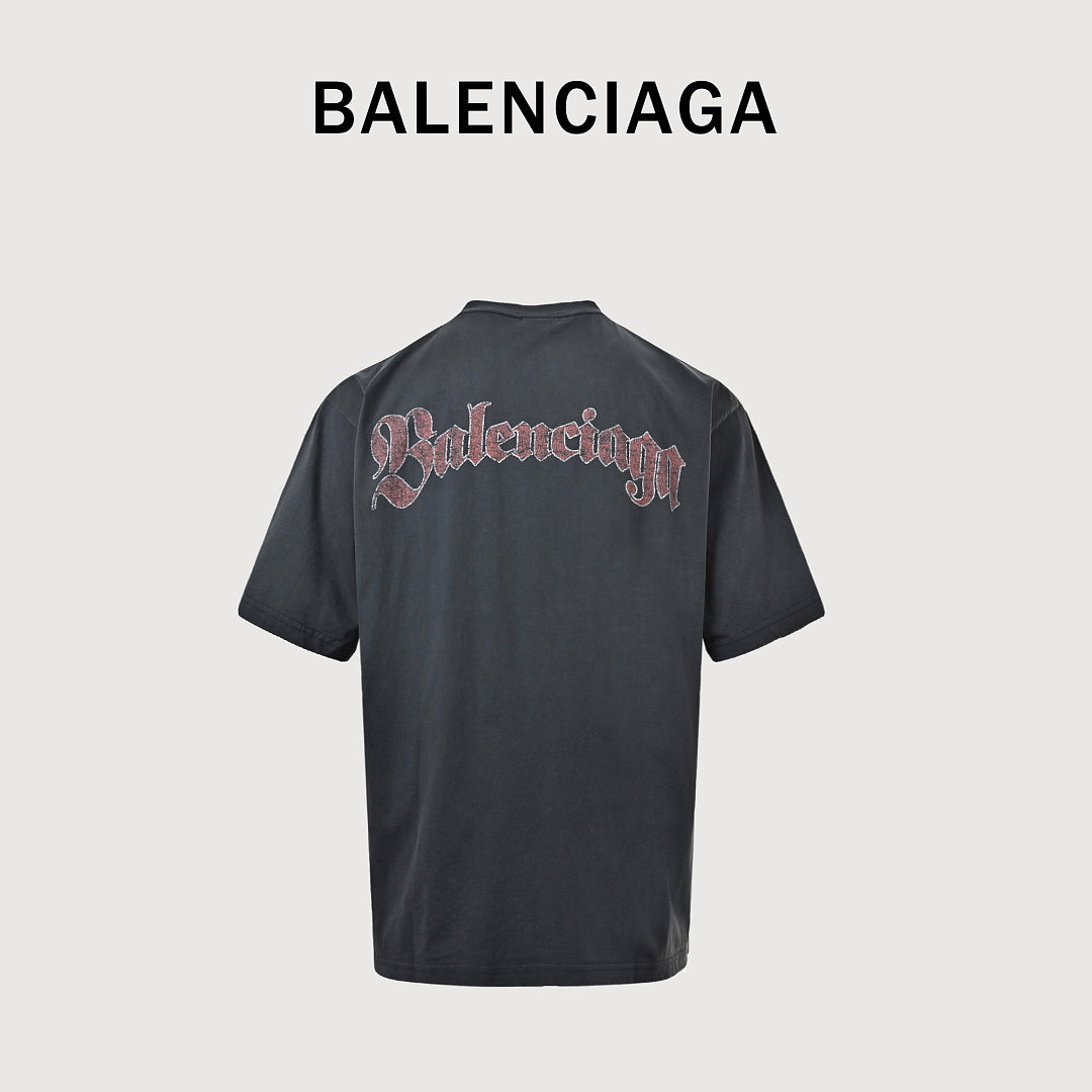 Balenciaga T-shirt
