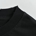 Chrome Hearts 2026 New T-Shirt