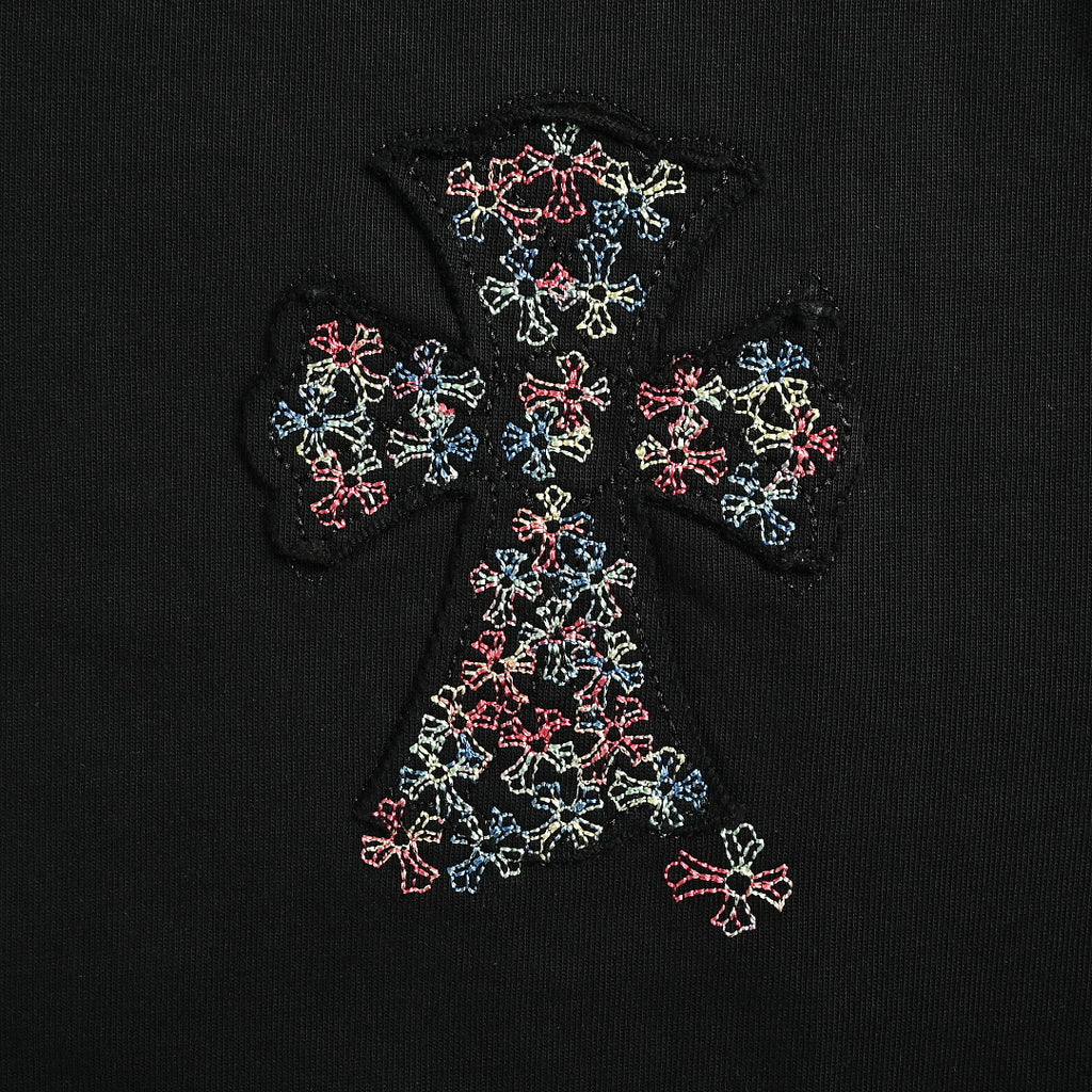 Chrome Hearts 2026 New T-Shirt