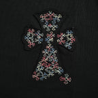 Chrome Hearts 2026 New T-Shirt