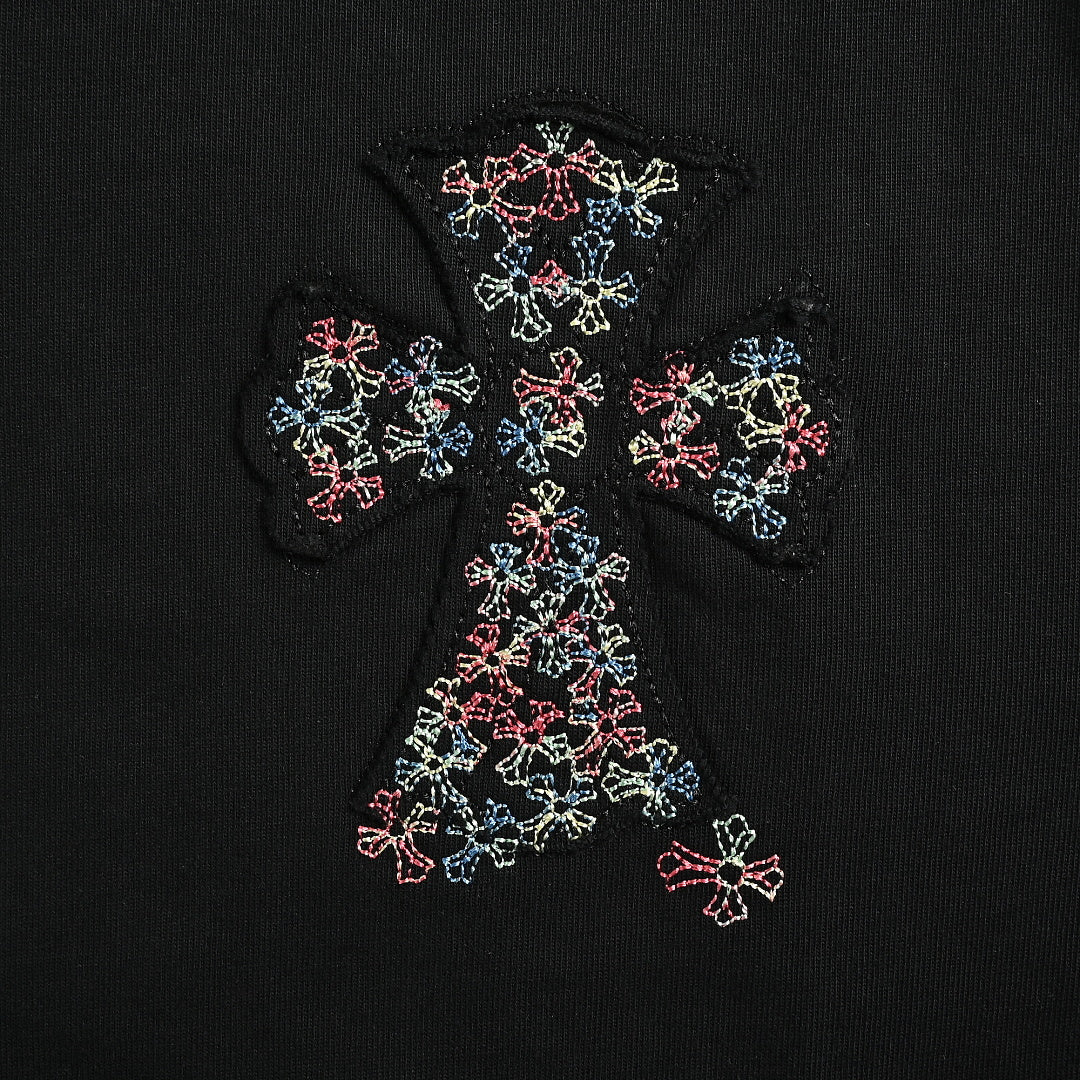 Chrome Hearts 2026 New T-Shirt