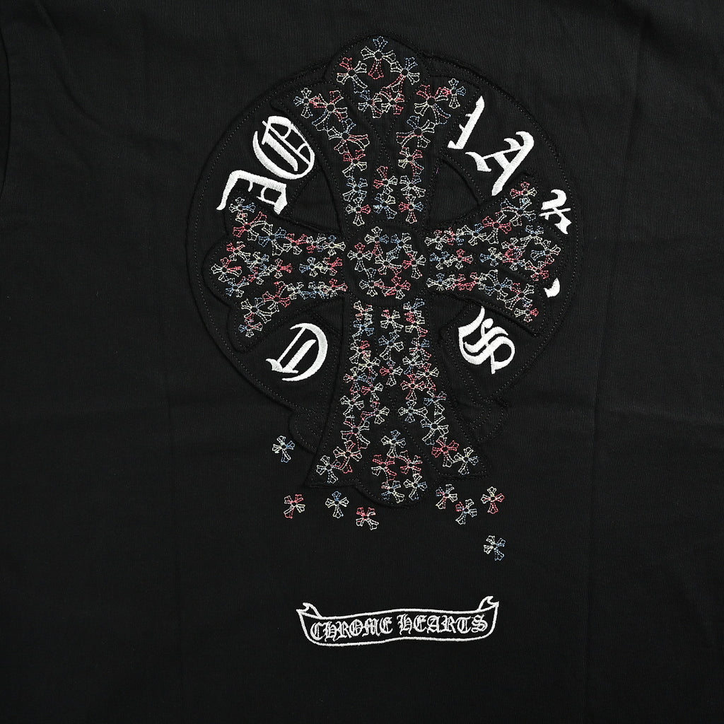Chrome Hearts 2026 New T-Shirt