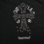 Chrome Hearts 2026 New T-Shirt