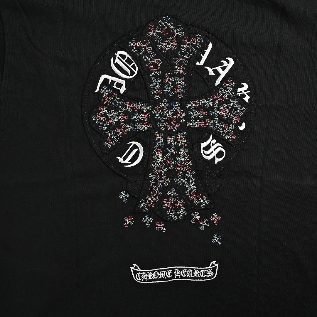 Chrome Hearts 2026 New T-Shirt