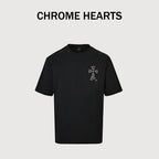 Chrome Hearts 2026 New T-Shirt