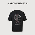 Chrome Hearts 2026 New T-Shirt