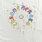 Chrome Hearts 2026 New T-Shirt