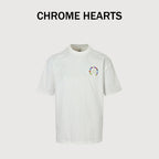 Chrome Hearts 2026 New T-Shirt