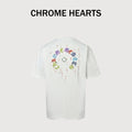 Chrome Hearts 2026 New T-Shirt