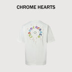Chrome Hearts 2026 New T-Shirt