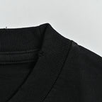 Chrome Hearts 2026 New T-Shirt