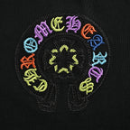 Chrome Hearts 2026 New T-Shirt