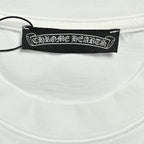 Chrome Hearts 2026 New T-Shirt