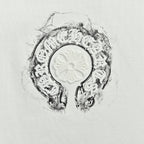 Chrome Hearts 2026 New T-Shirt