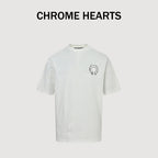 Chrome Hearts 2026 New T-Shirt